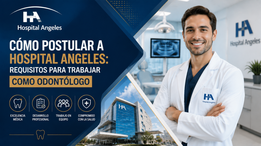hospital los angeles