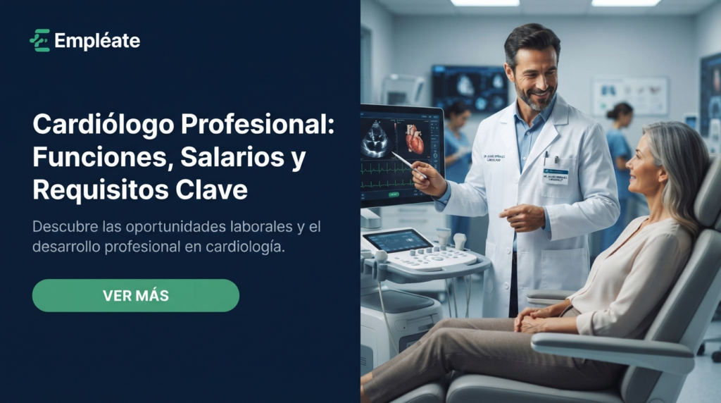 Cardiologo