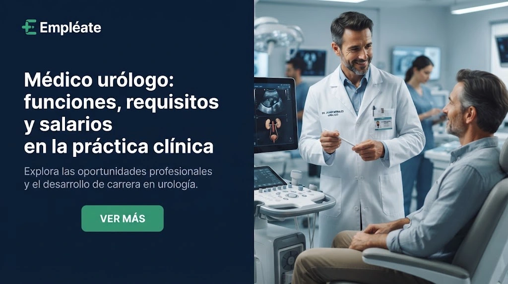 medico urologo