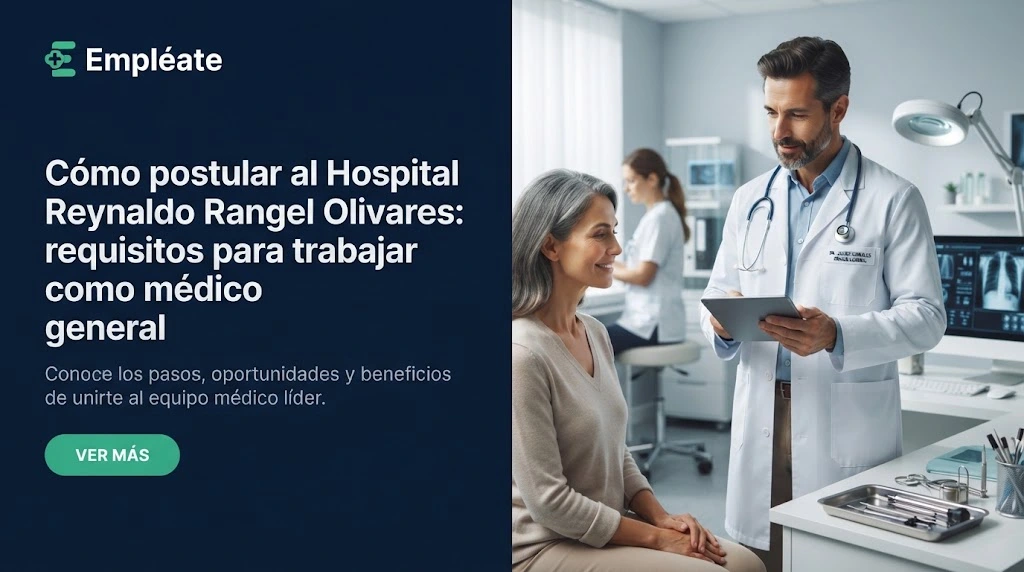 Reynaldo Rangel Olivares